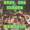 Only the Strong 1993